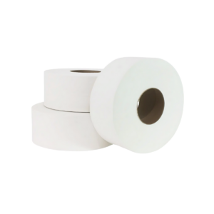 papel higiénico institucional para empresas shopping restaurantes