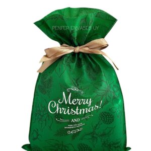 Bolsas de regalo 30x45