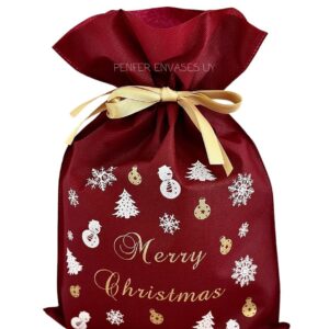 Bolsas de regalo 30x45