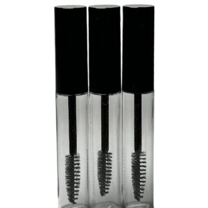 Envase Rimel 10ml