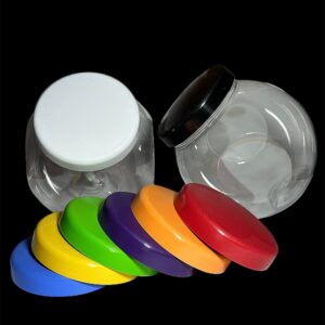 Caramelera 2300ml