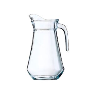 Jarra para refresco 1250ml