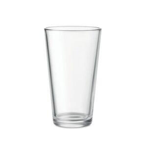 Vaso Cerveza Cónico 485ml