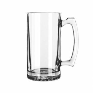 Jarra Cerveza 500ml
