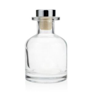 Aromatizante Incoloro 100ml