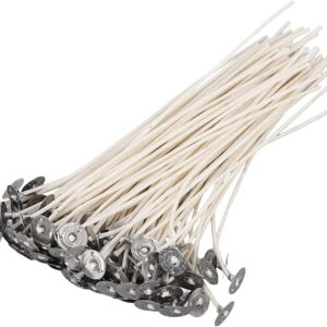 Pabilo para Velas Grosor 1,5mm