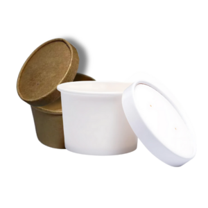 250 bowl polipapel