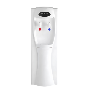 dispensador de agua eléctrico dispensador de agua fria frio caliente calor grande