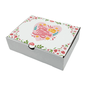 cajas para dia de la madre packaging dia de la madre envoltorio presentacion regalo