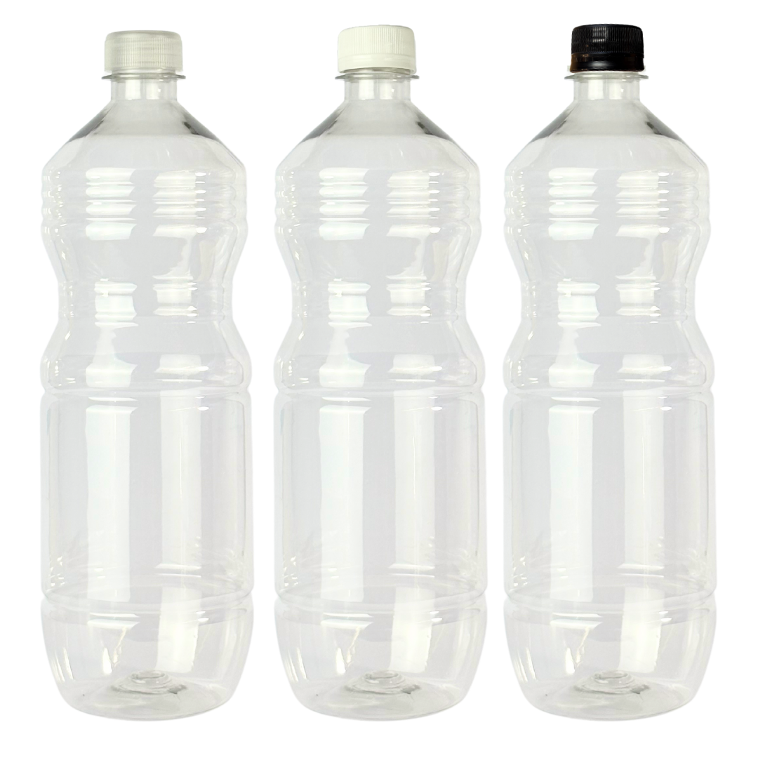 botella fabuloso, botella para perfumol, envase para perfumol, botella pet 1000ml, envase para perfumol, botella tipo fabuloso, botella limpieza hogar, frasco pet con precinto, tapa ciega blanca negra, packaging productos limpieza, envase ergonómico, frasco plástico 1 litro