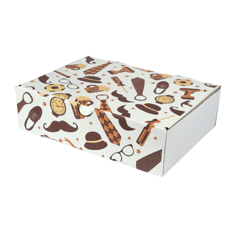 caja día del padre, caja blanca regalo, caja rectangular blanca, caja para kits, caja especial hombre, packaging día del padre, caja regalo masculina, caja con tapa blanca, caja 24x18x7, caja temática padre, caja presentación regalo, caja personalizada, caja diseño especial, caja rígida blanca, caja premium para regalos, caja para combos, caja para emprendedores, empaque masculino elegante, caja para eventos especiales, caja para merchandising, caja blanca con tapa, diseño especial para el día del padre, presentación ideal para regalos personalizados, caja rígida para productos, caja de regalo para papá