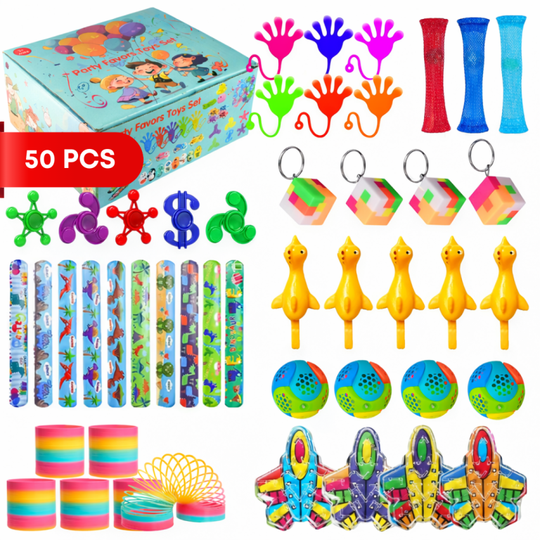 kit de cotillón, kit cotillón pequeño, cotillón surtido, cotillón para cumpleaños, kit de fiestas infantiles, artículos de cotillón, juguetes para fiestas, cotillón colorido, kit de juguetes surtidos, cotillón pack 50 piezas, accesorios para cumpleaños, cotillón infantil, set cotillon, set sorpresitas, kit cotillon, kit sorpresitas