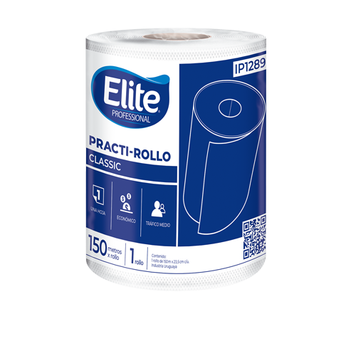 rollo de cocina, rollo de cocina IP1289, rollo de cocina una hoja, rollo de cocina 150 metros, rollo de cocina pack x6, rollo de cocina alto metraje, rollo de cocina absorbente, rollo de cocina resistente, rollo de cocina profesional, rollo de cocina para gastronomía, rollo de cocina institucional, rollo de cocina gramaje 38, rollo de cocina blancura 65%, ip1289