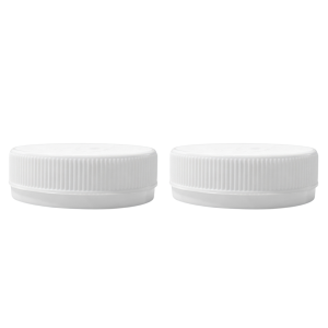 tapa precintada, tapa para bidón PET, tapa 3 litros, tapa 5 litros, tapa con precinto, tapa inviolable, tapa seguridad envases, tapa para líquidos, tapa para agua, tapa para jugos, tapa para productos de limpieza, tapa para químicos, tapa bidón plástico, tapa hermética bidón, tapa para envases PET, tapa segura transporte, tapa cierre seguro